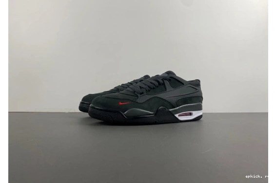 Cheap EP Grey” Nigel HF4334-004 Jordan Air RM  Sylvester 4 HF4334-004 “Driveway   0414